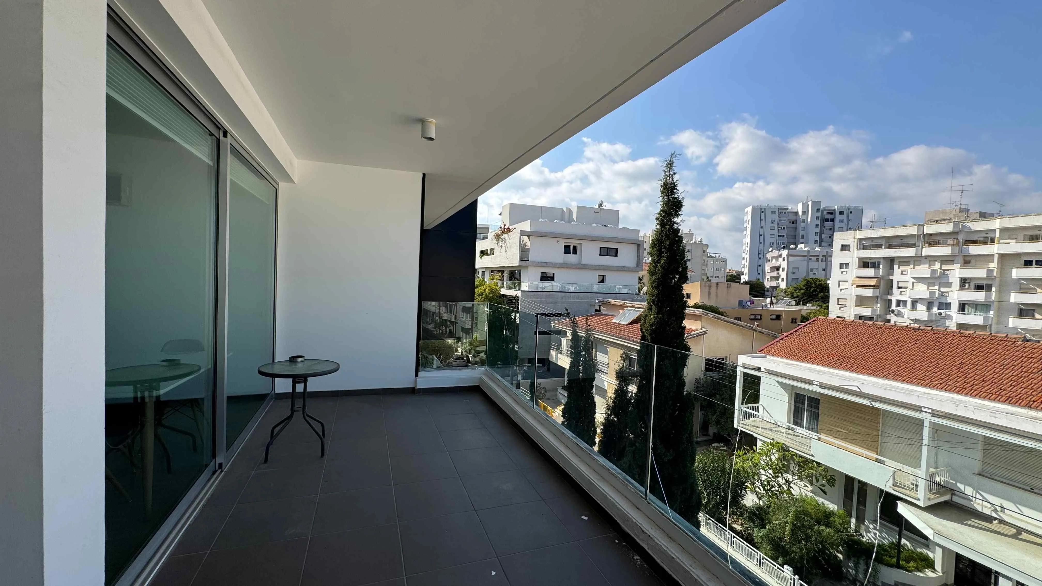 נכס 62626 לימסול, לימסול / 2000089