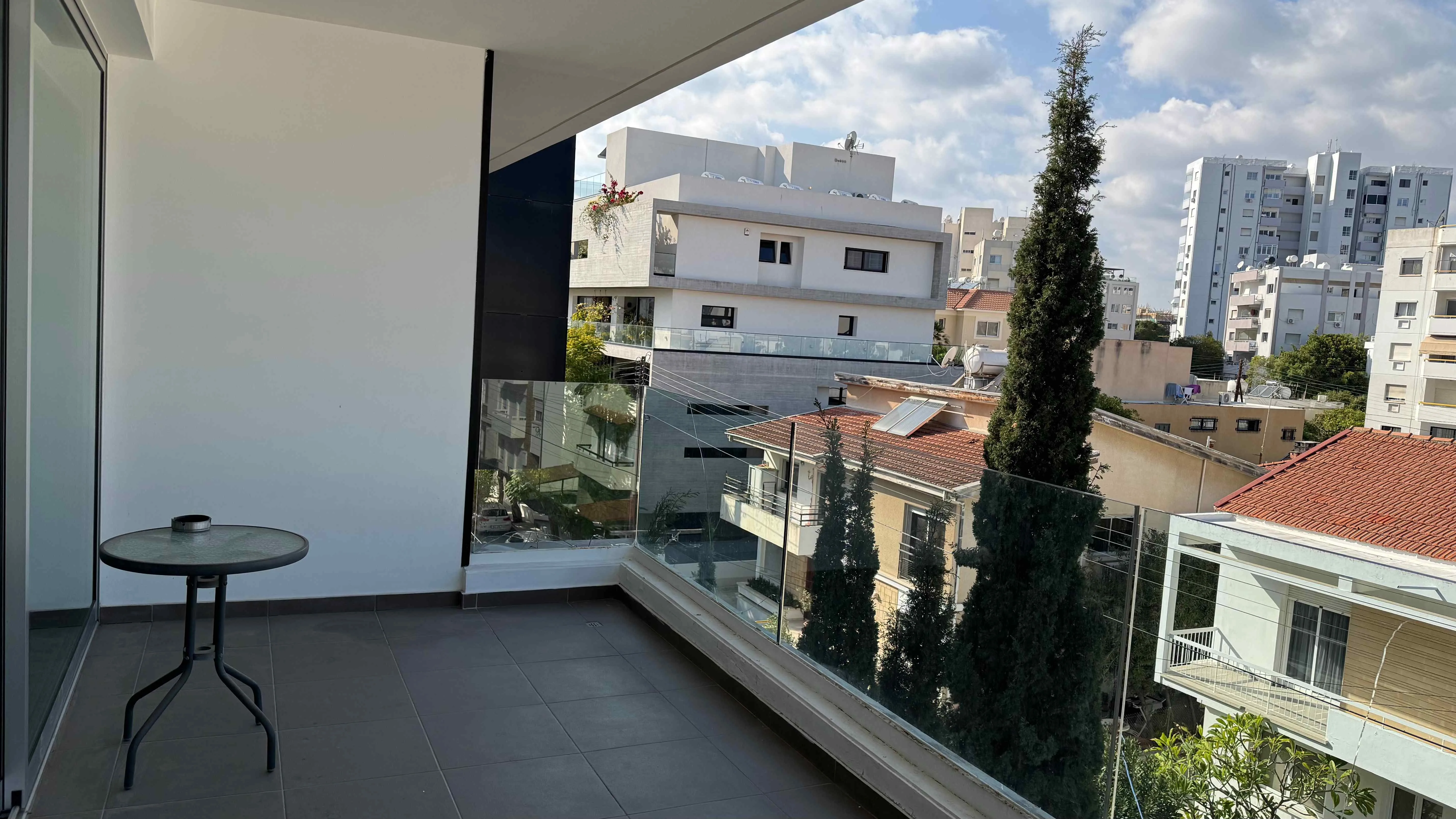 נכס 62626 לימסול, לימסול / 2000089