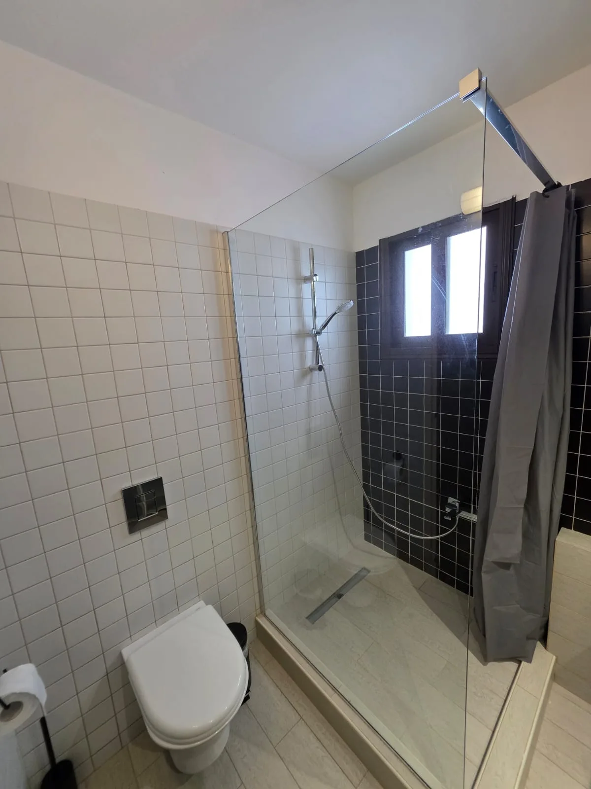 Nieruchomość 3000282 Livadia, Larnaka 15