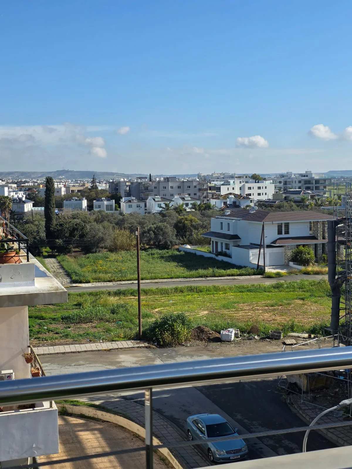 Nieruchomość 3000282 Livadia, Larnaka 17