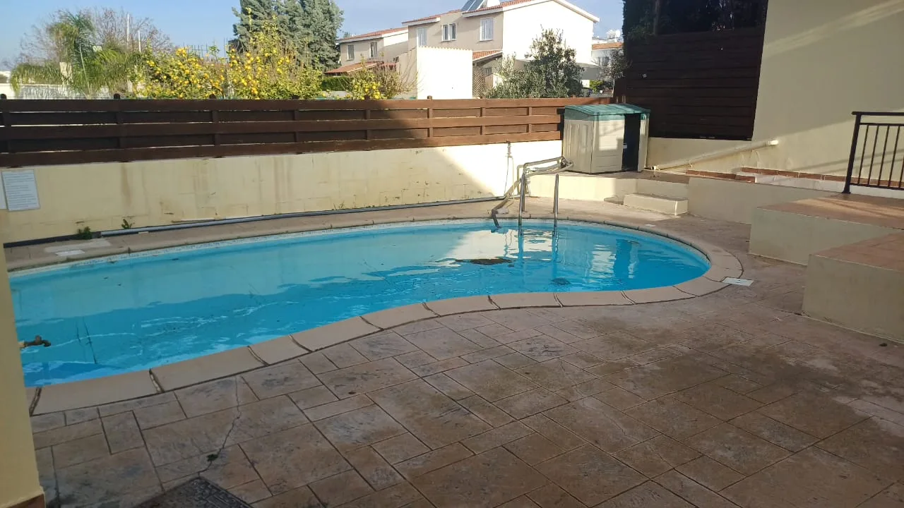 Propiedad SL-0128-S Anavargaros, Pafos 16