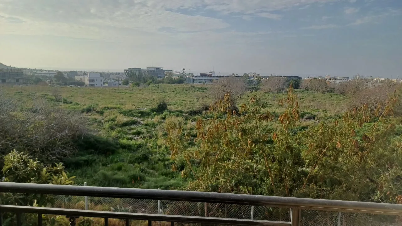 Propiedad SL-0128-S Anavargaros, Pafos 17