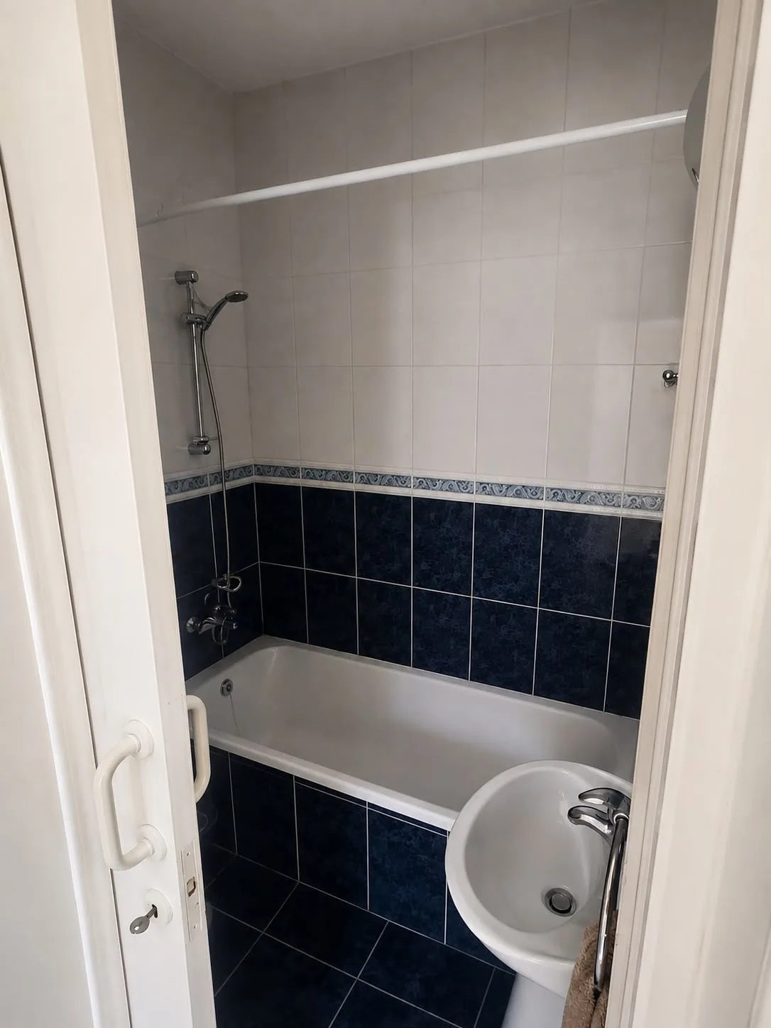 Property JP-0028-S Armou, Paphos 13