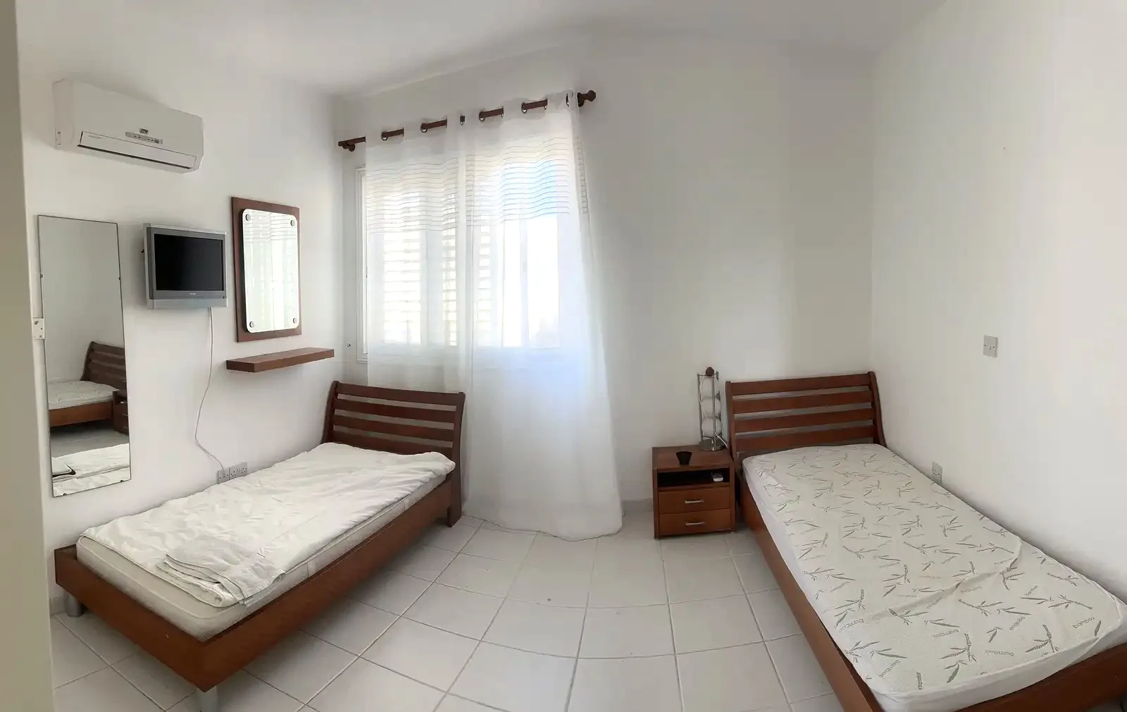 Property 62629 Paphos, Paphos / SL-0127-S
