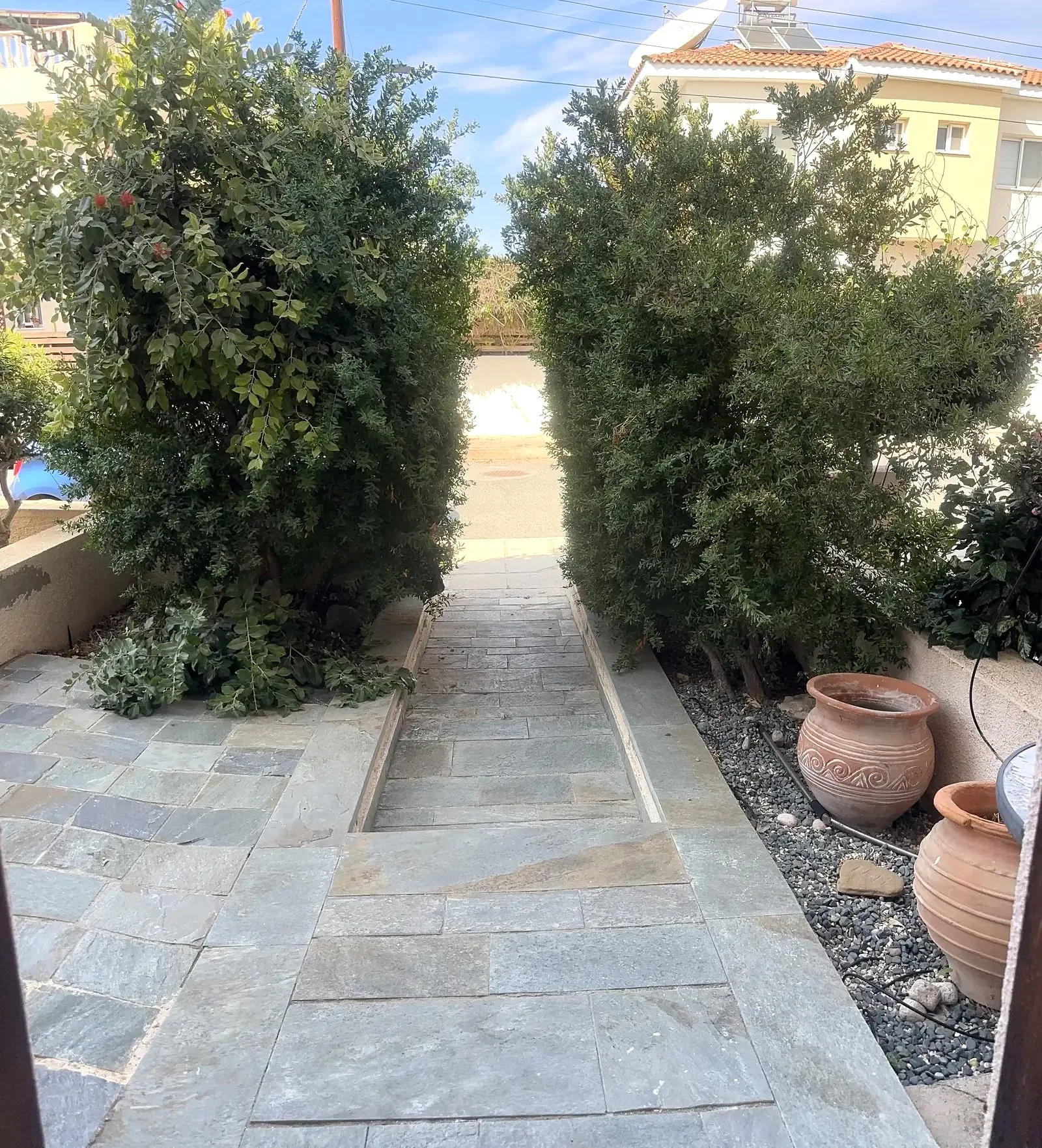 Property 62629 Paphos, Paphos / SL-0127-S