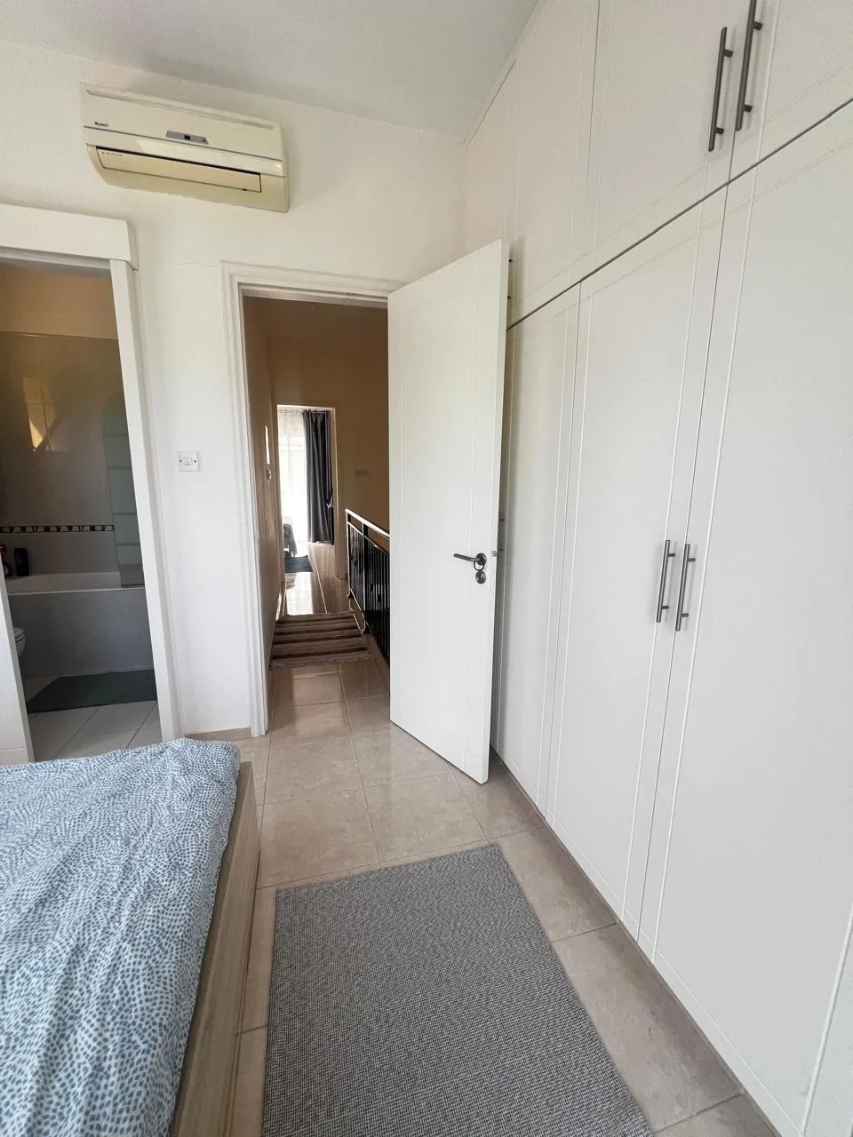 Property 60673 Paphos, Paphos / CAB-0003-5 14