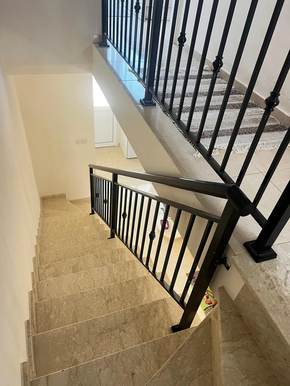 Property 60673 Paphos, Paphos / CAB-0003-5 15