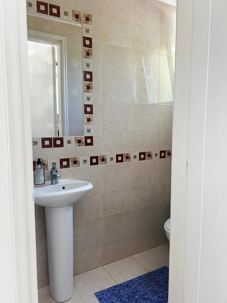 Property 60673 Paphos, Paphos / CAB-0003-5 20