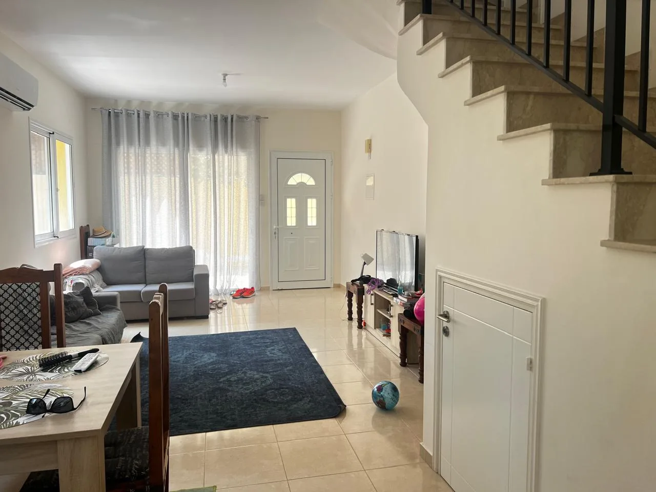Property 60673 Paphos, Paphos / CAB-0003-5 21