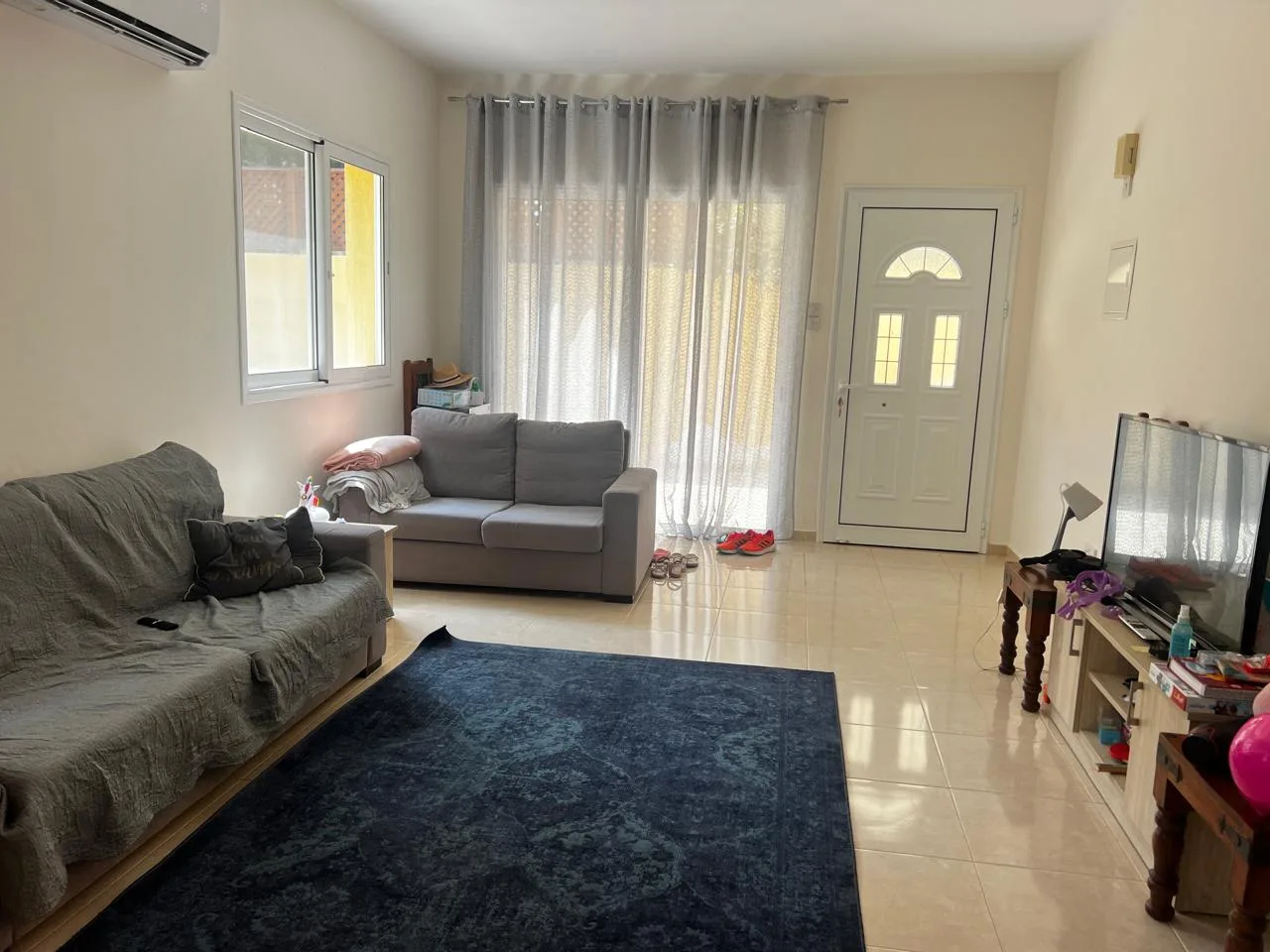Property 60673 Paphos, Paphos / CAB-0003-5 22