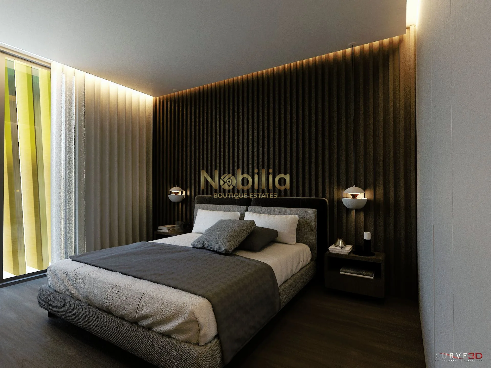 Immobilie 33888 Larnaka, Larnaka / 2057