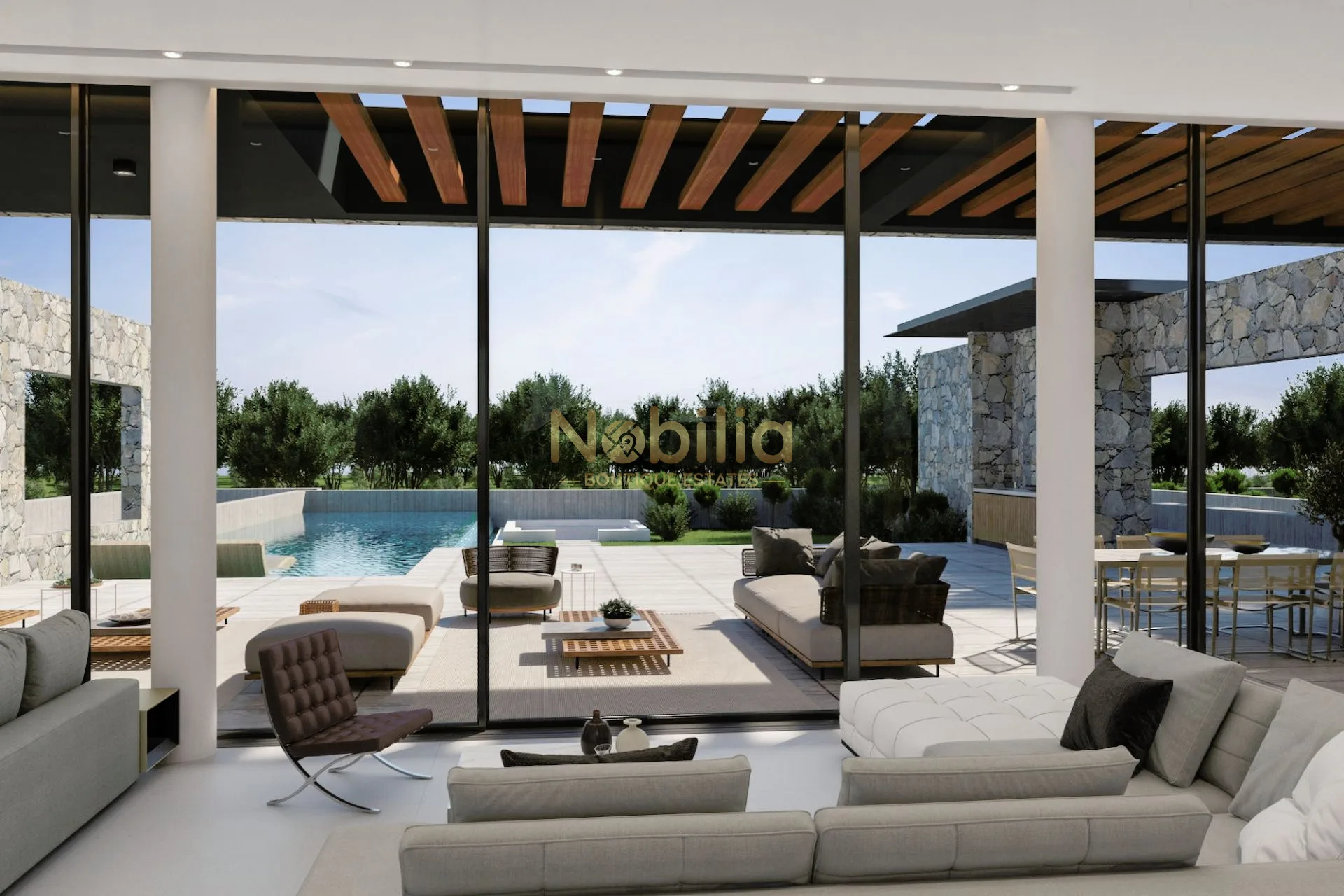 Property 33884 Ayia Napa, Famagusta / 2106