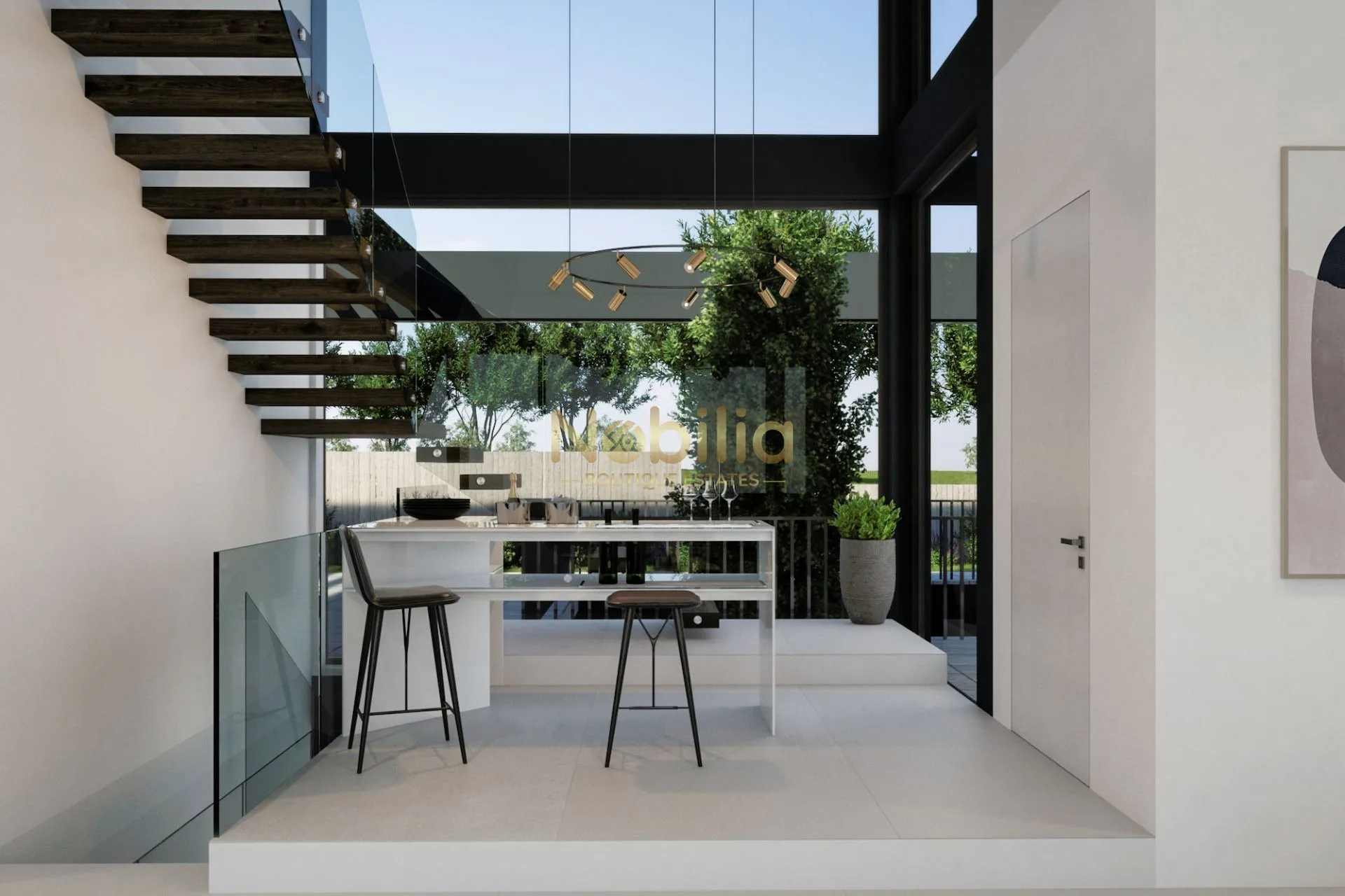 房产 33884 Ayia Napa, 法马古斯塔 / 2106