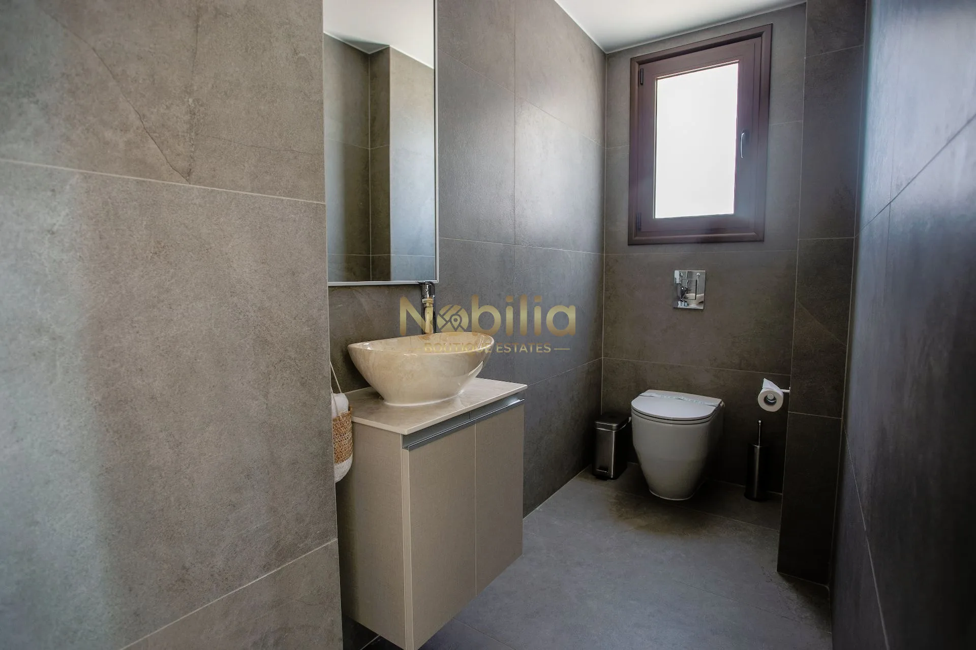 房产 33889 Agia Thekla, 法马古斯塔 / 2112