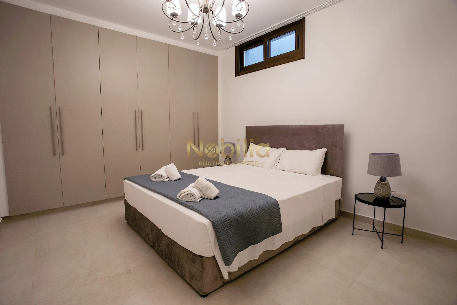 Bien immobilier 2112 Agia Thekla, Famagouste 13