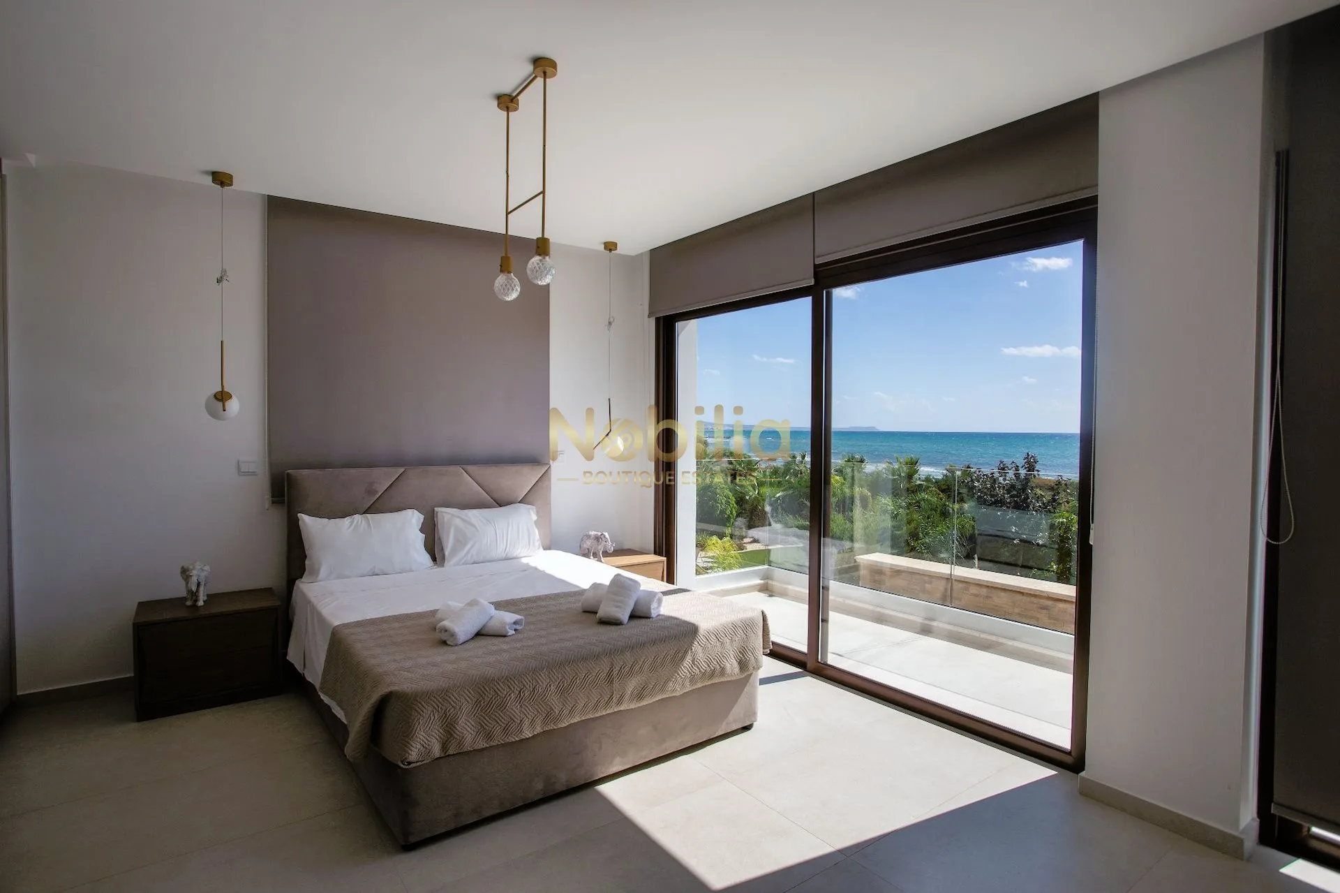 Bien immobilier 2112 Agia Thekla, Famagouste 14