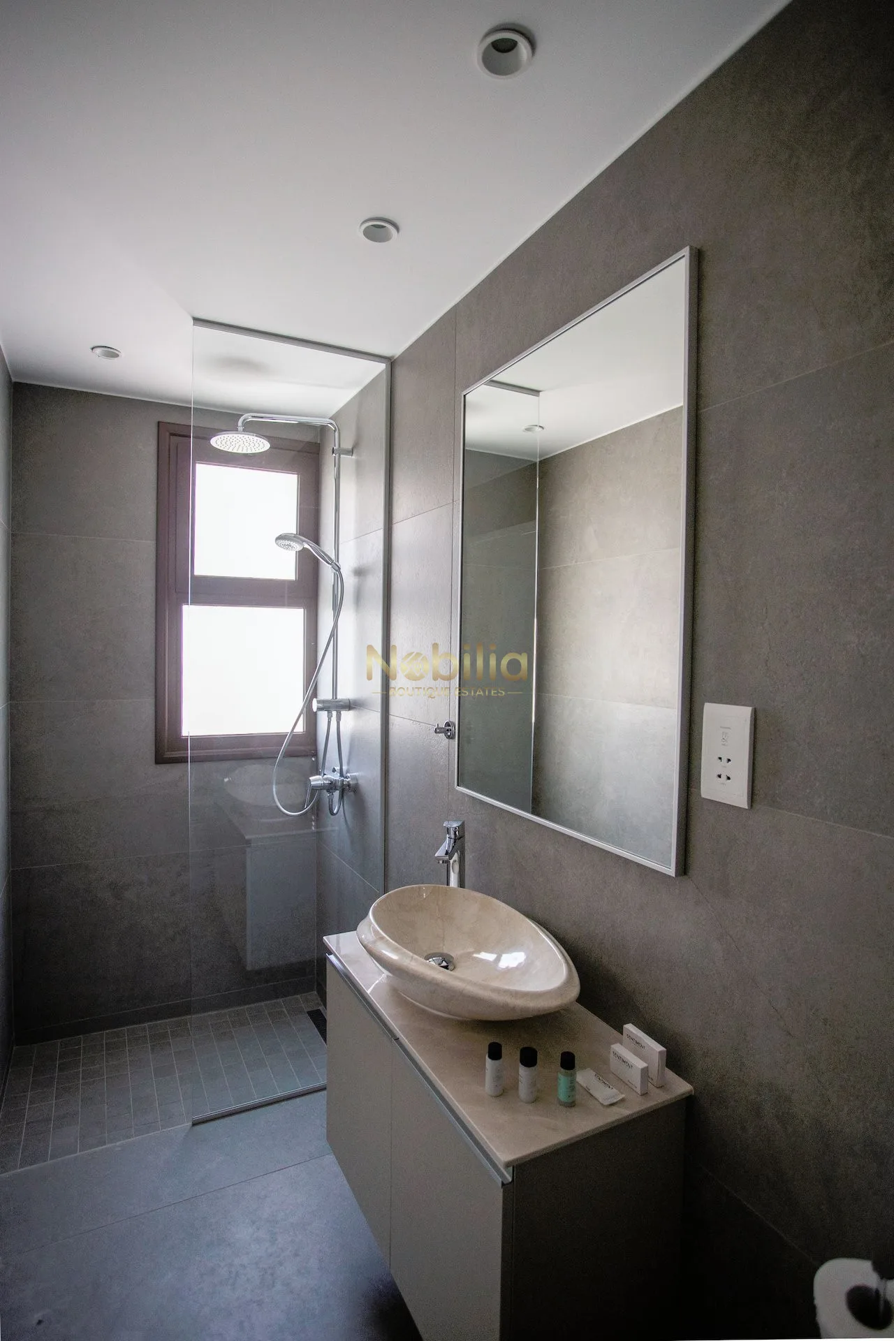 Bien immobilier 2112 Agia Thekla, Famagouste 16
