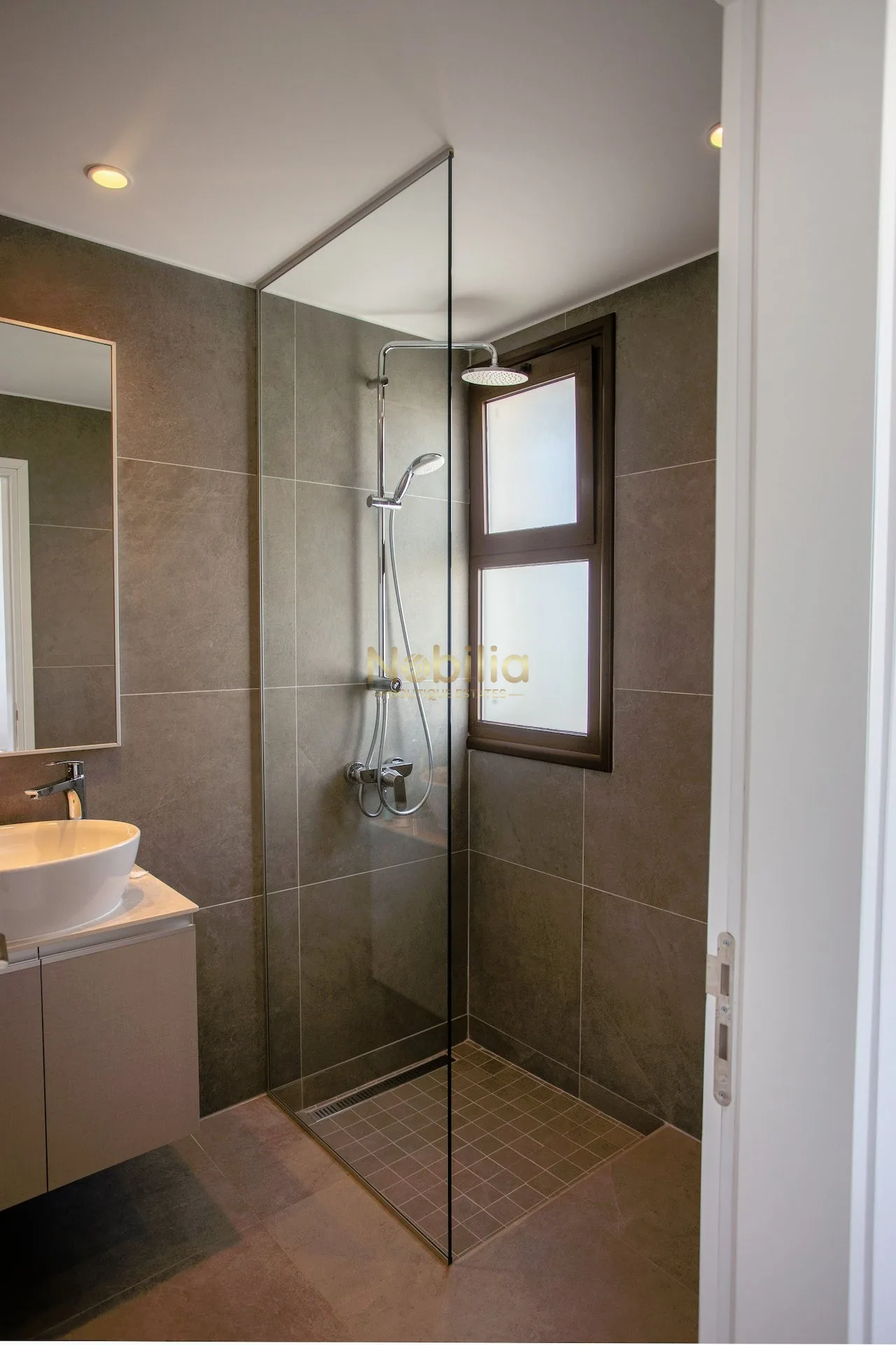Bien immobilier 2112 Agia Thekla, Famagouste 18