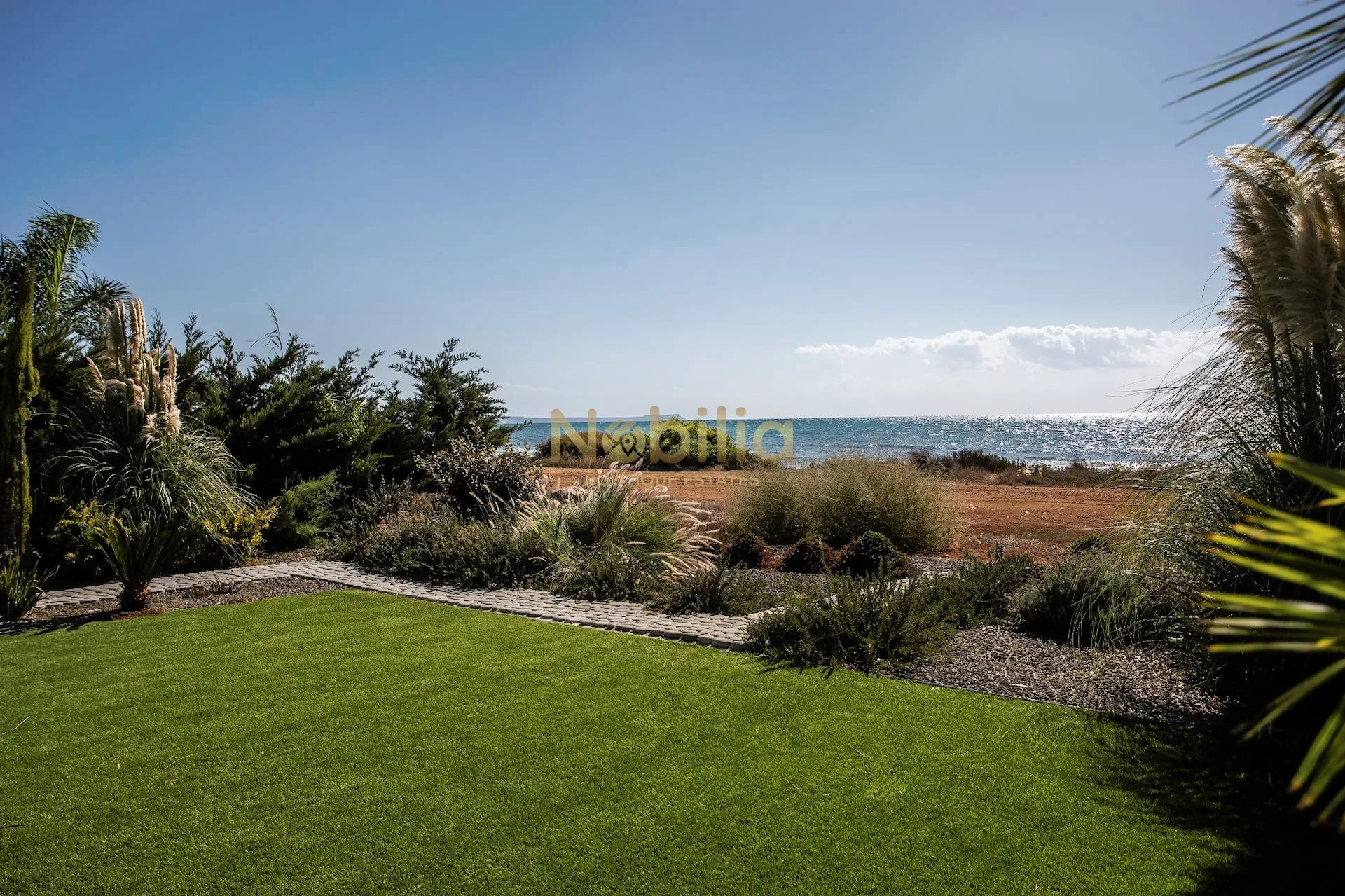 Property 33889 Agia Thekla, Famagusta / 2112