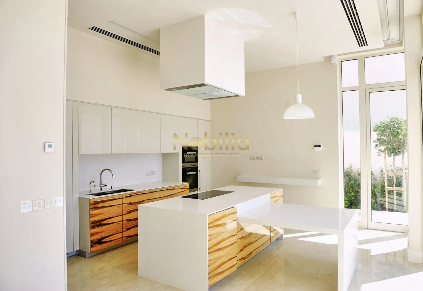 房产 33894 Pervolia, 拉纳卡 / 2165