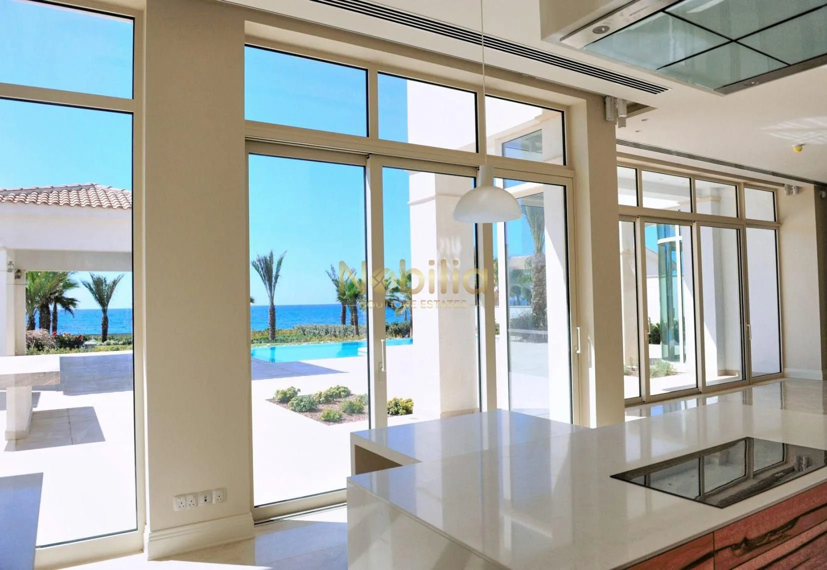 房产 33894 Pervolia, 拉纳卡 / 2165