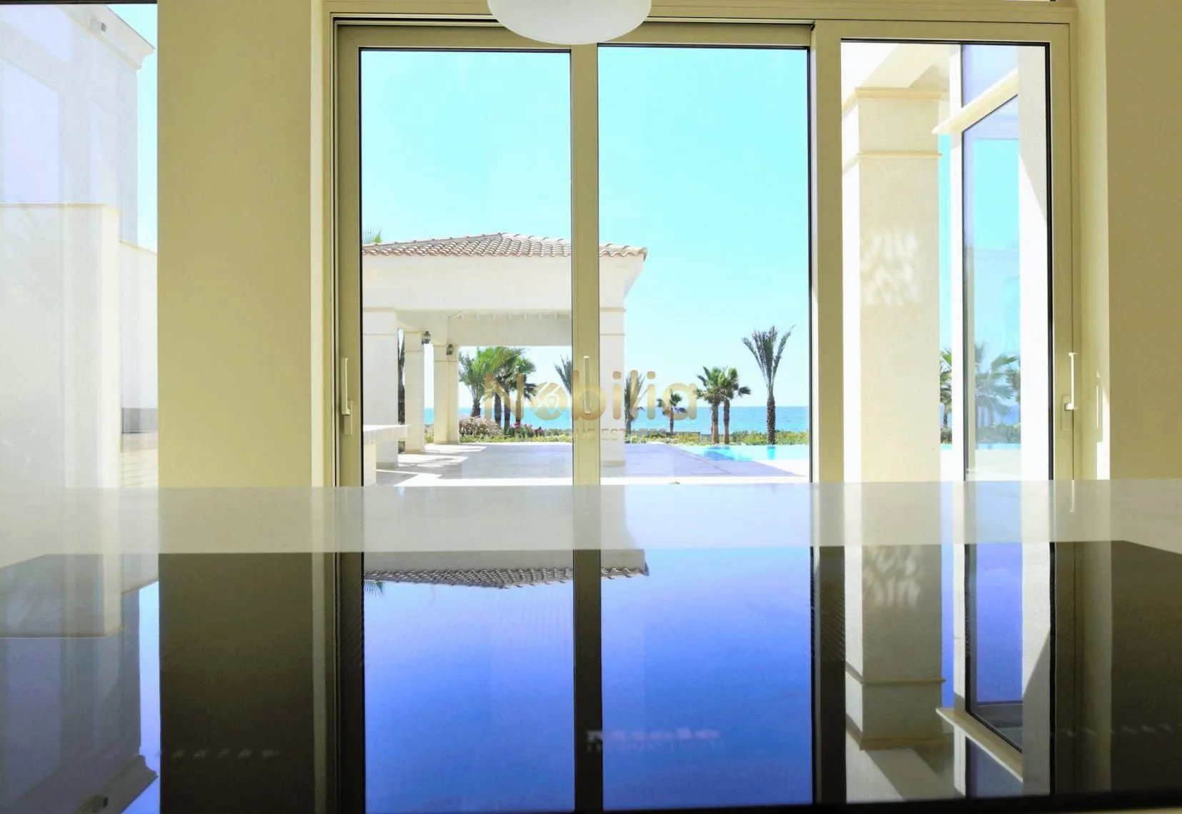 Property 2165 Pervolia, Larnaca 13