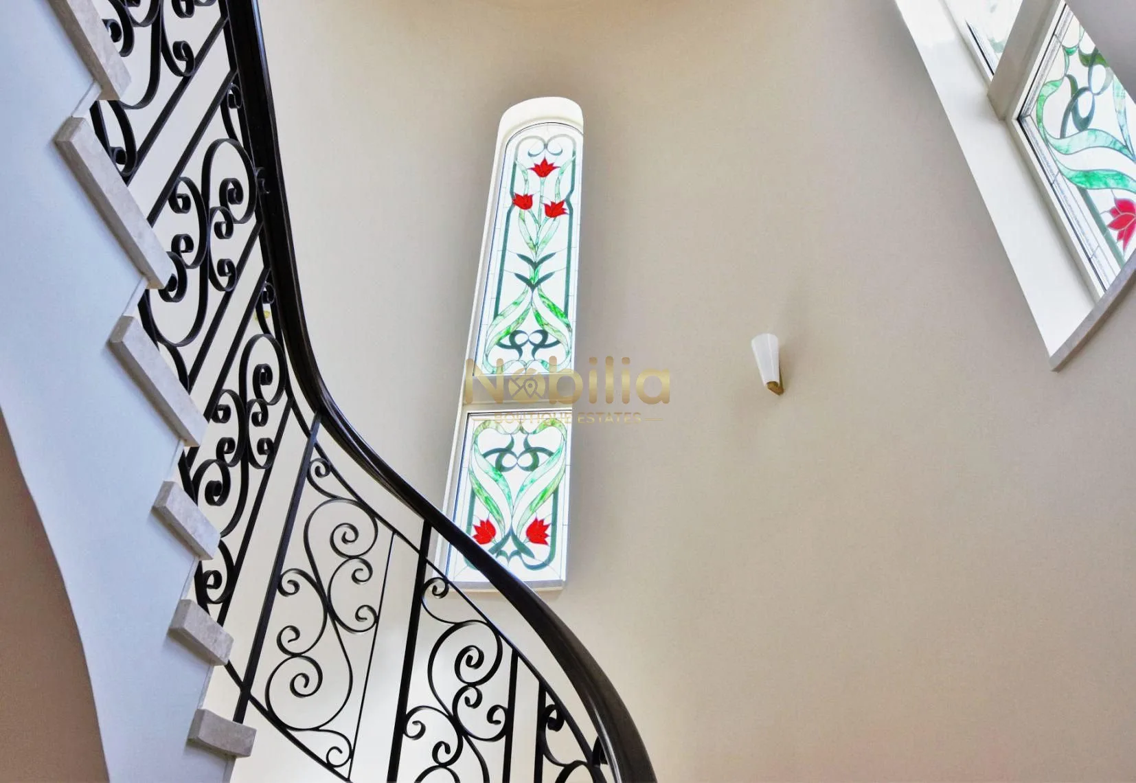 Property 2165 Pervolia, Larnaca 14