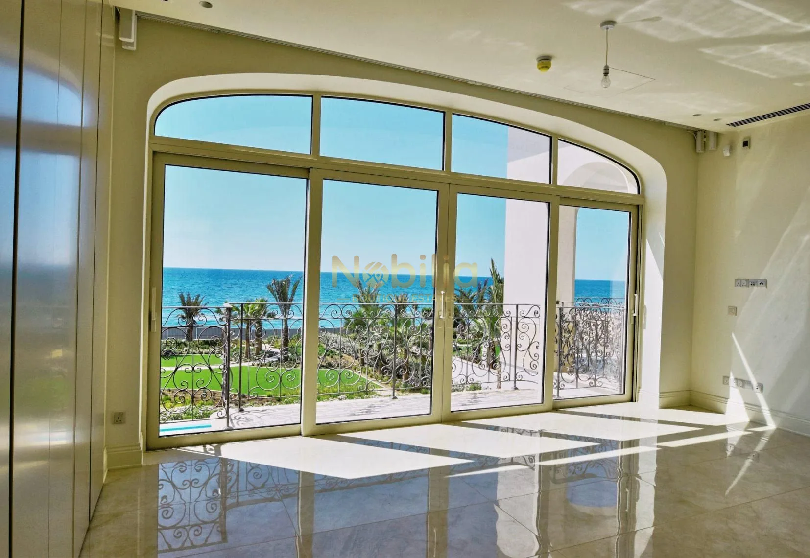 Property 2165 Pervolia, Larnaca 15