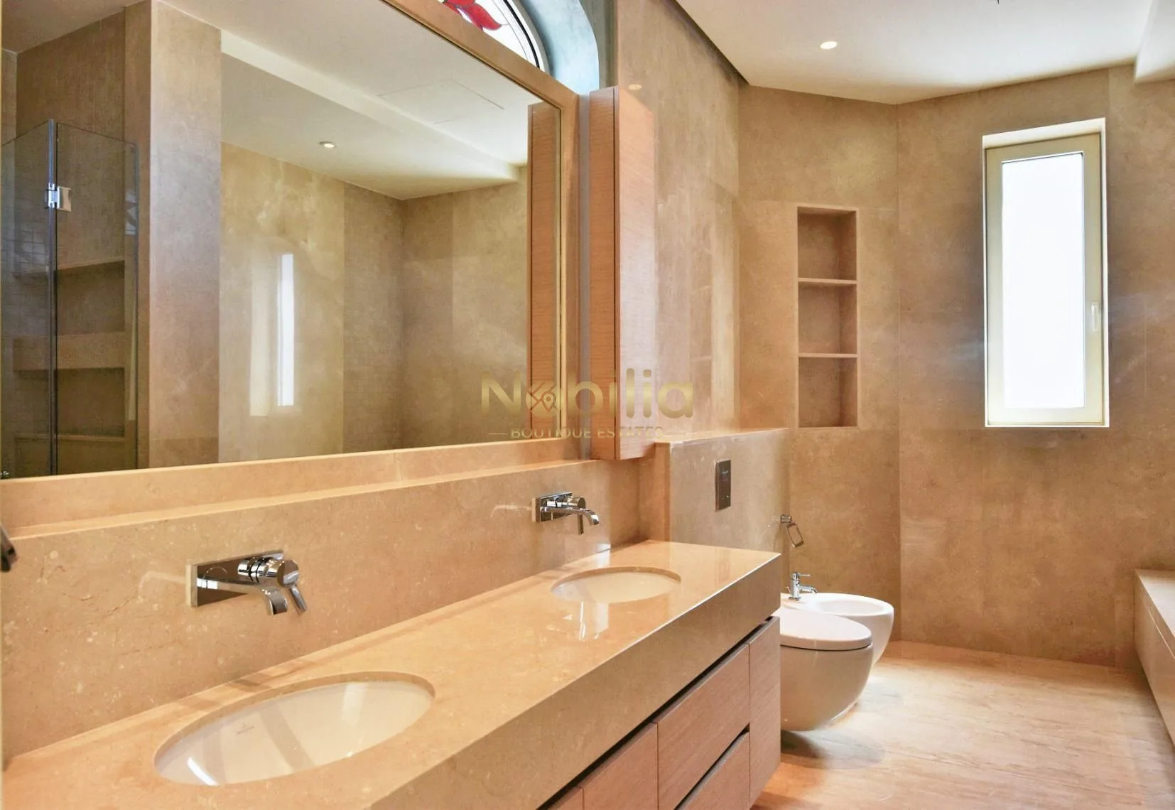 Property 2165 Pervolia, Larnaca 16