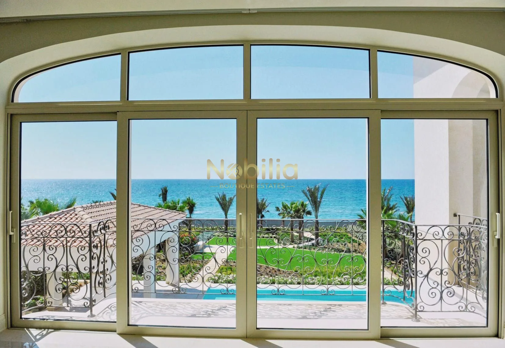 Property 2165 Pervolia, Larnaca 17