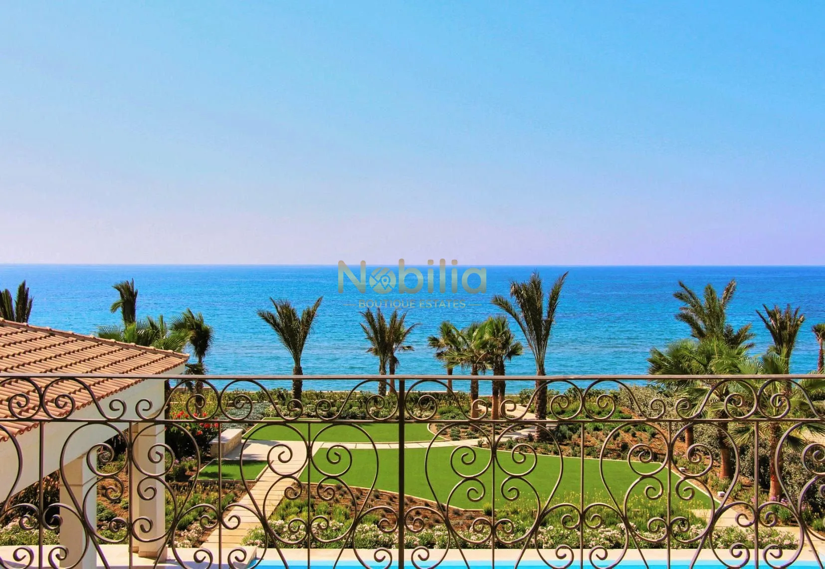 Property 2165 Pervolia, Larnaca 18