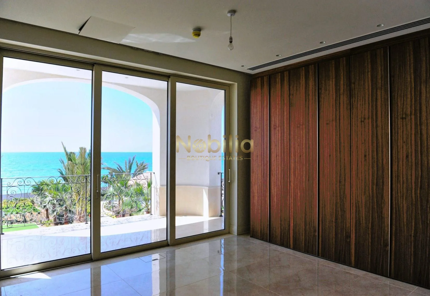 Property 2165 Pervolia, Larnaca 19