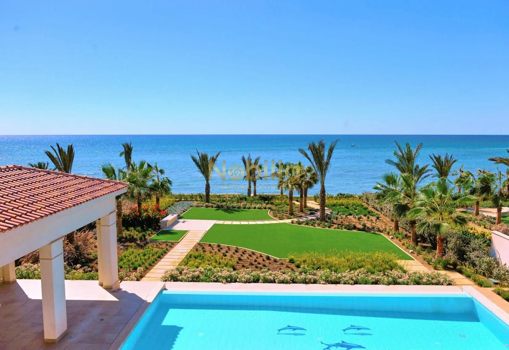 Property 2165 Pervolia, Larnaca 20