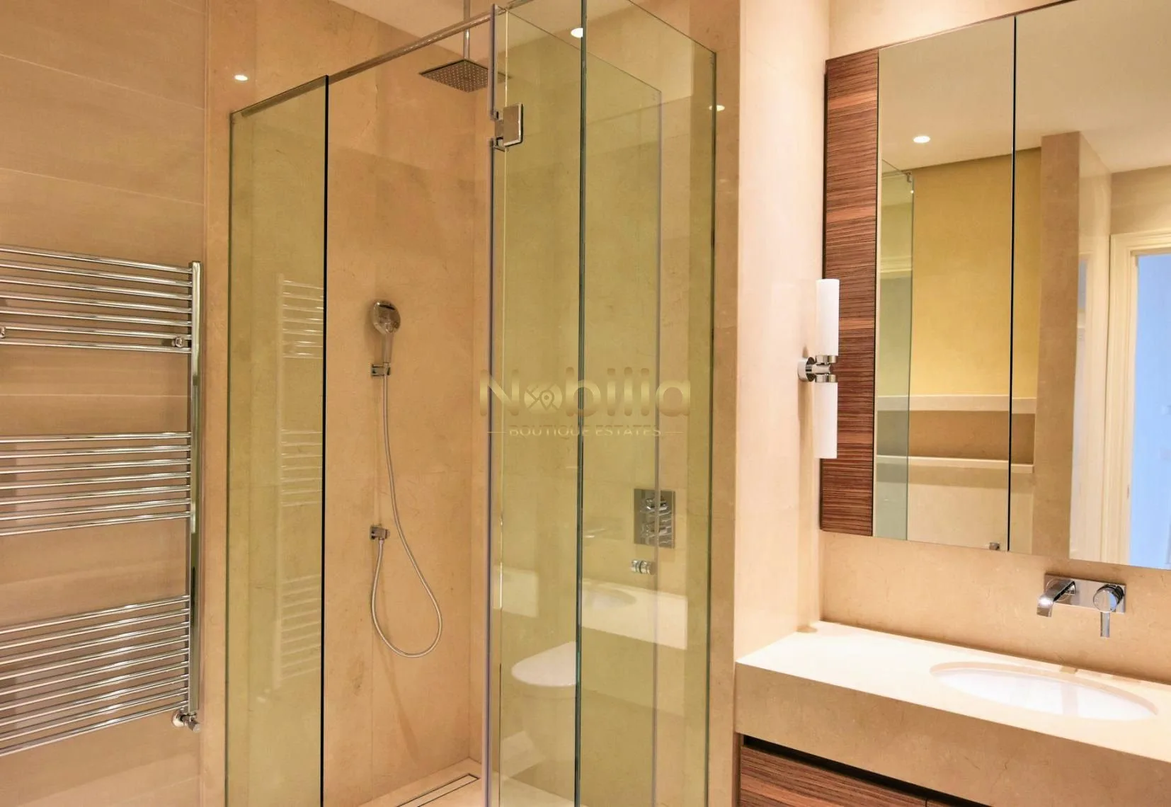 Property 2165 Pervolia, Larnaca 21