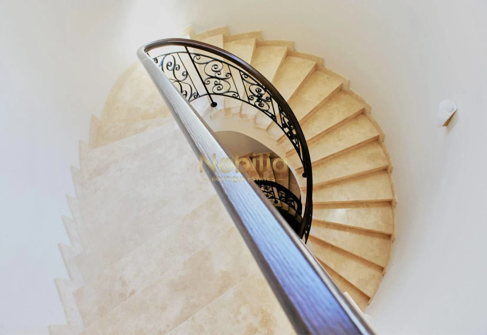 Property 2165 Pervolia, Larnaca 22