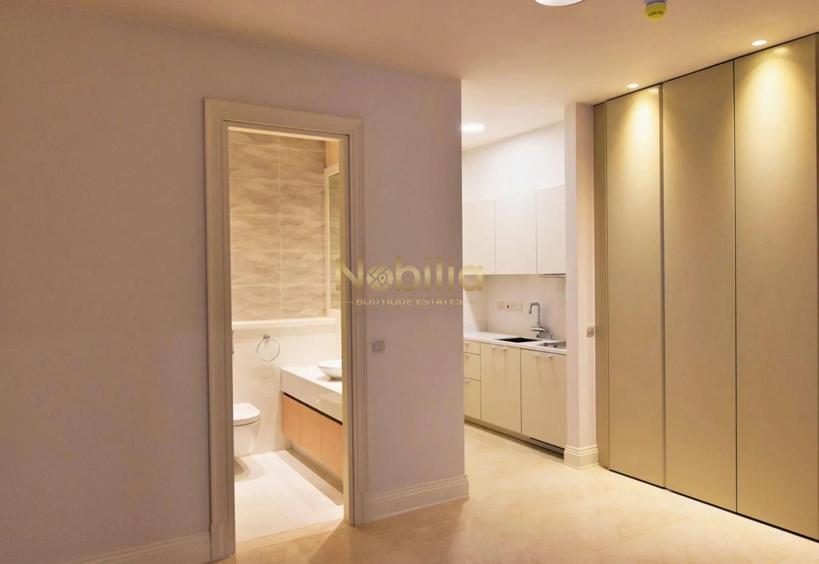 Property 2165 Pervolia, Larnaca 23
