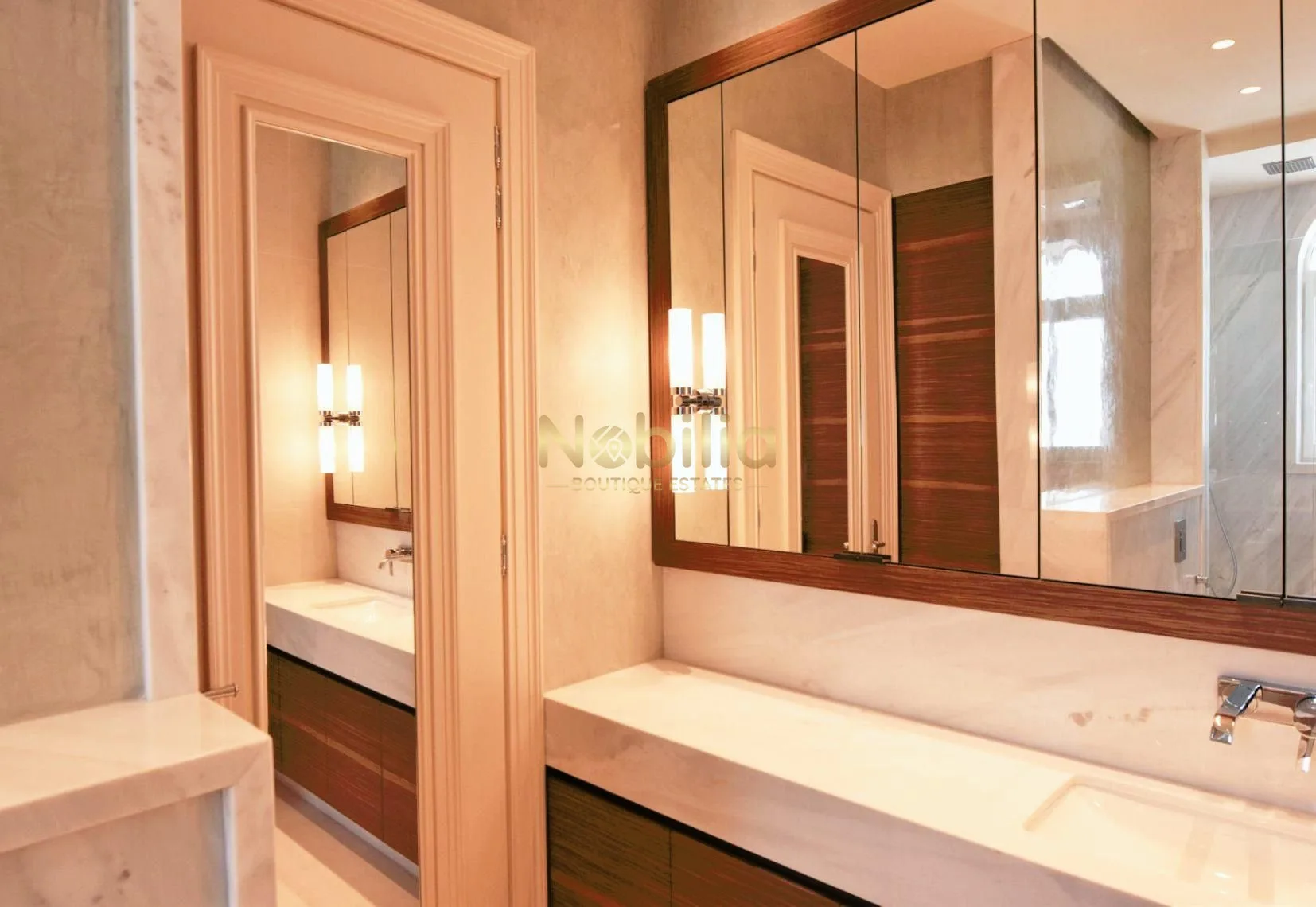 Property 2165 Pervolia, Larnaca 24