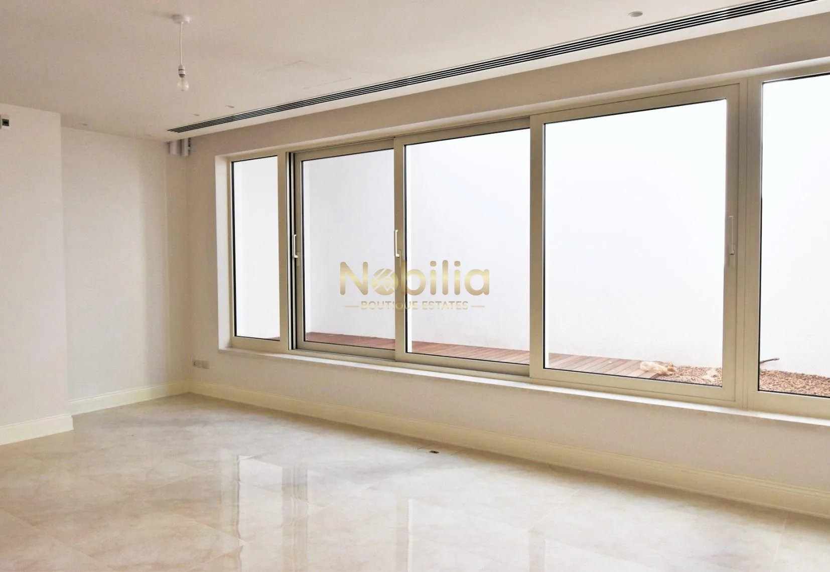Property 2165 Pervolia, Larnaca 25