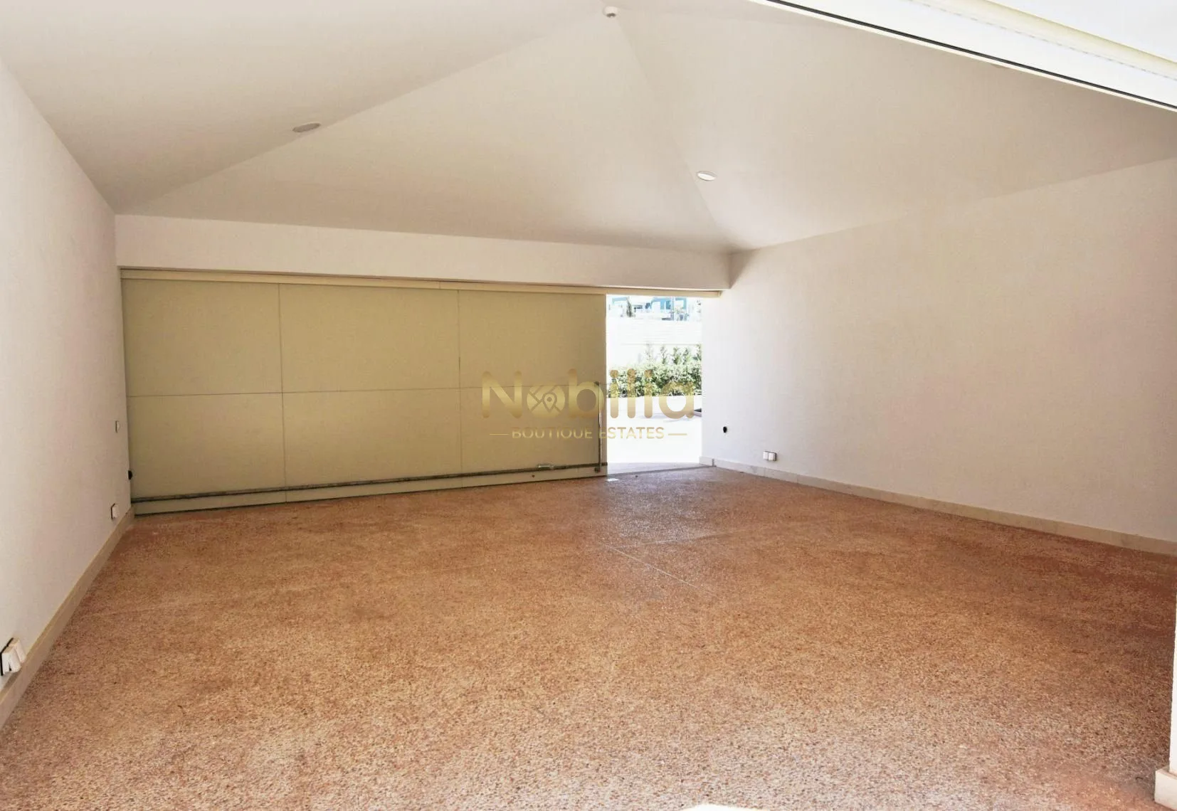 Property 2165 Pervolia, Larnaca 27