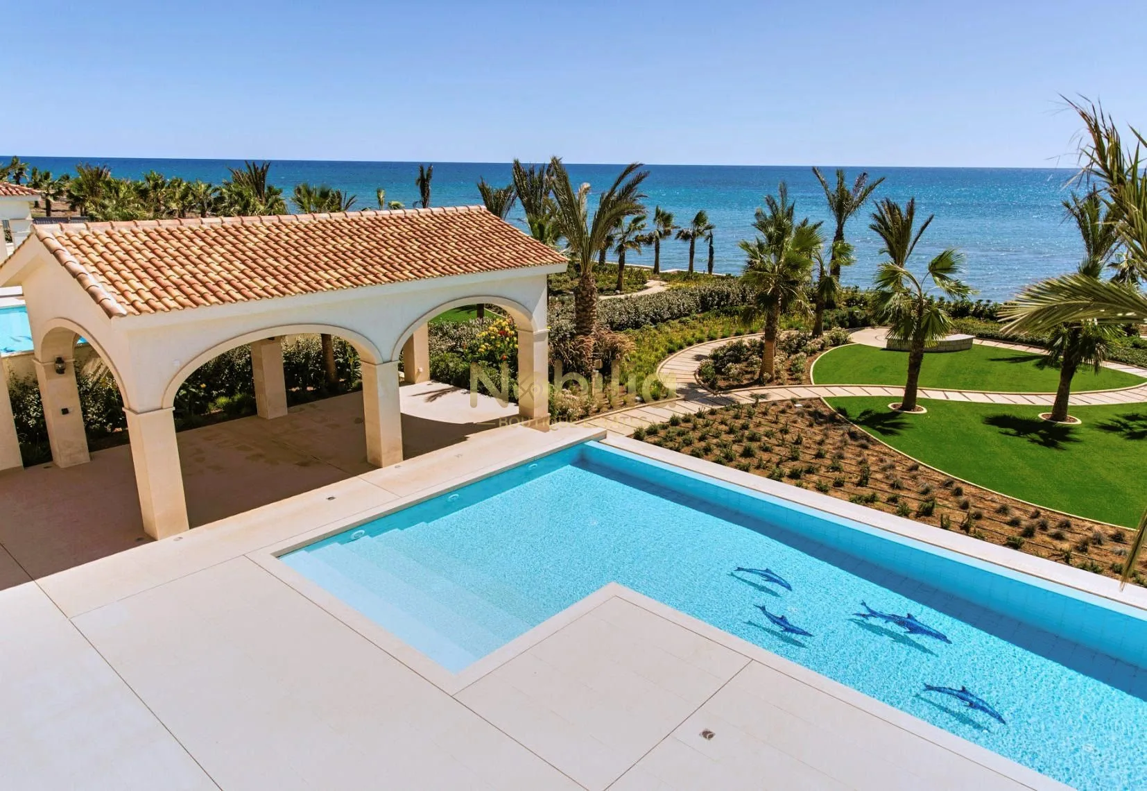 Property 2165 Pervolia, Larnaca 28