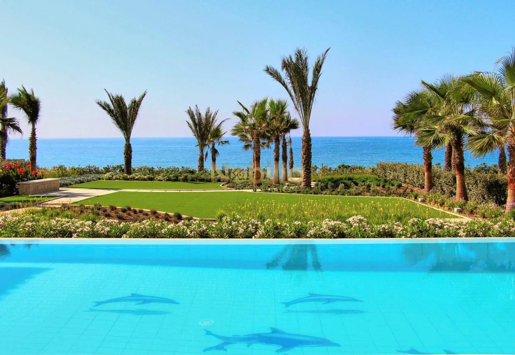 Property 2165 Pervolia, Larnaca 29