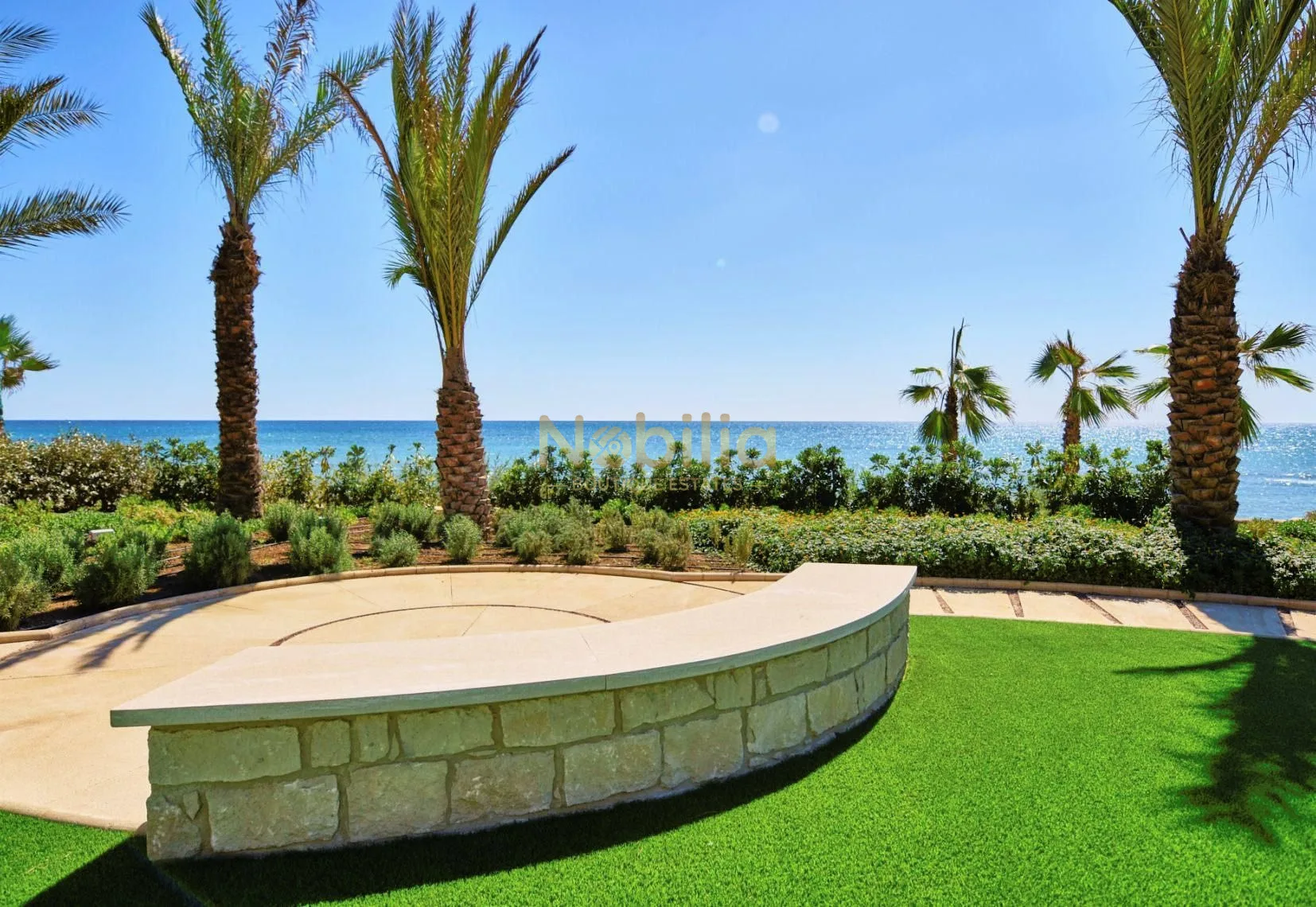 Property 2165 Pervolia, Larnaca 30