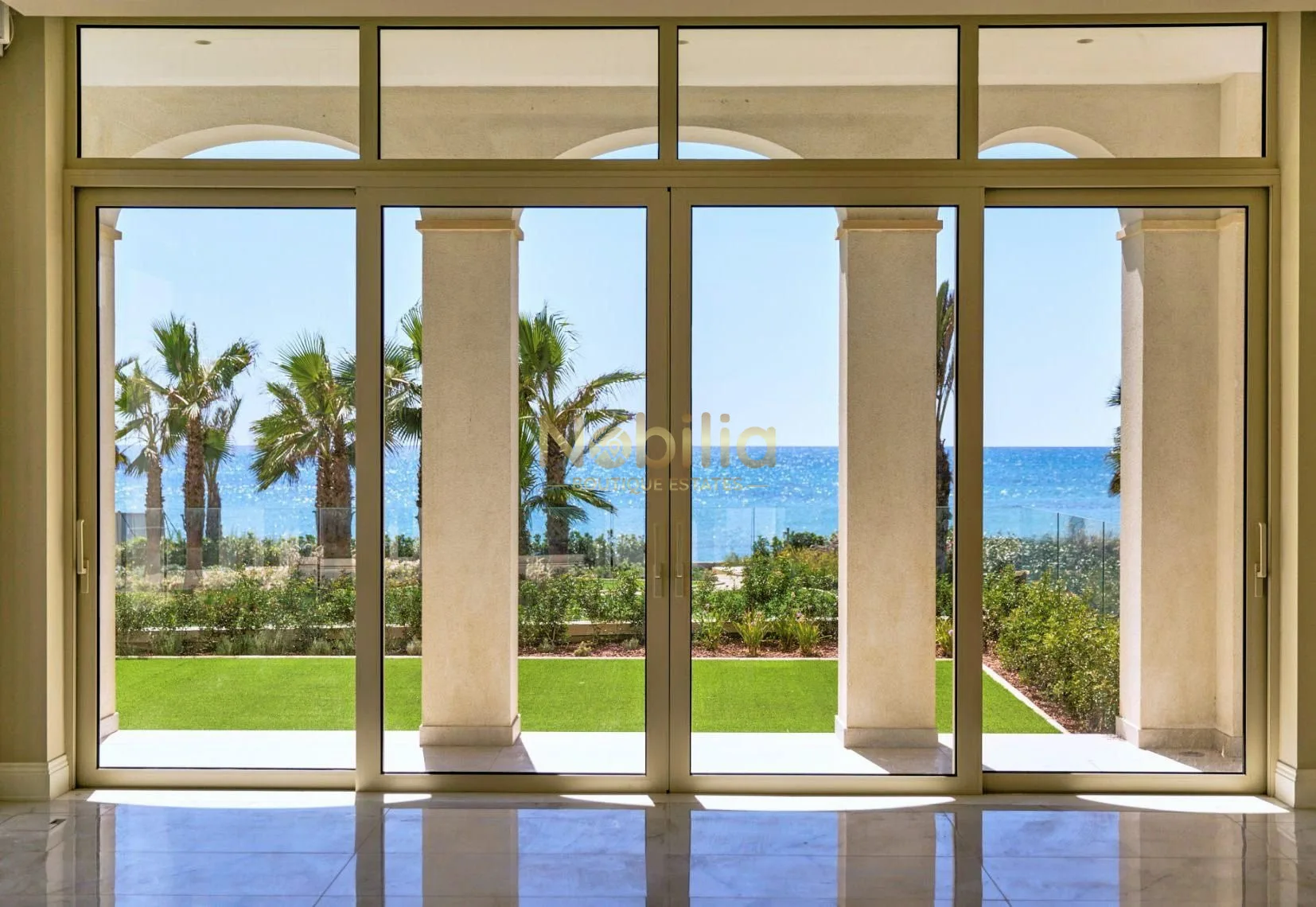 房产 33894 Pervolia, 拉纳卡 / 2165