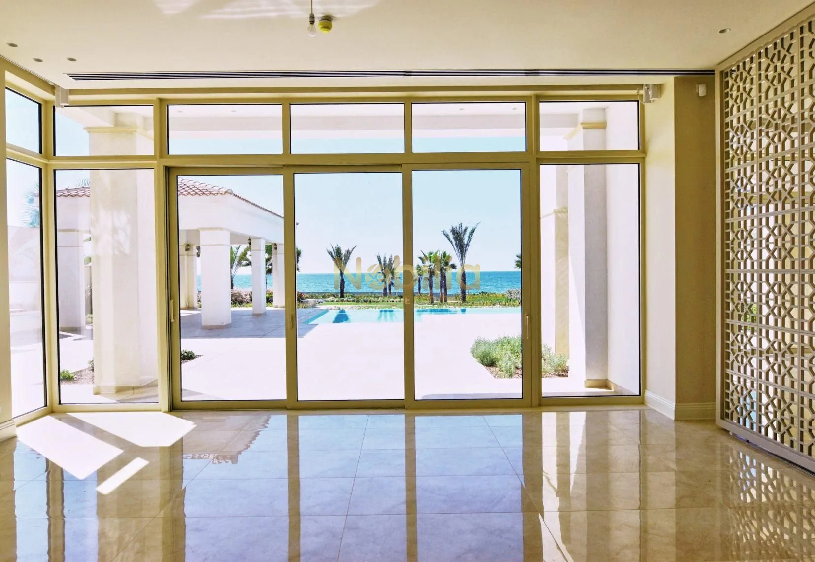 房产 33894 Pervolia, 拉纳卡 / 2165