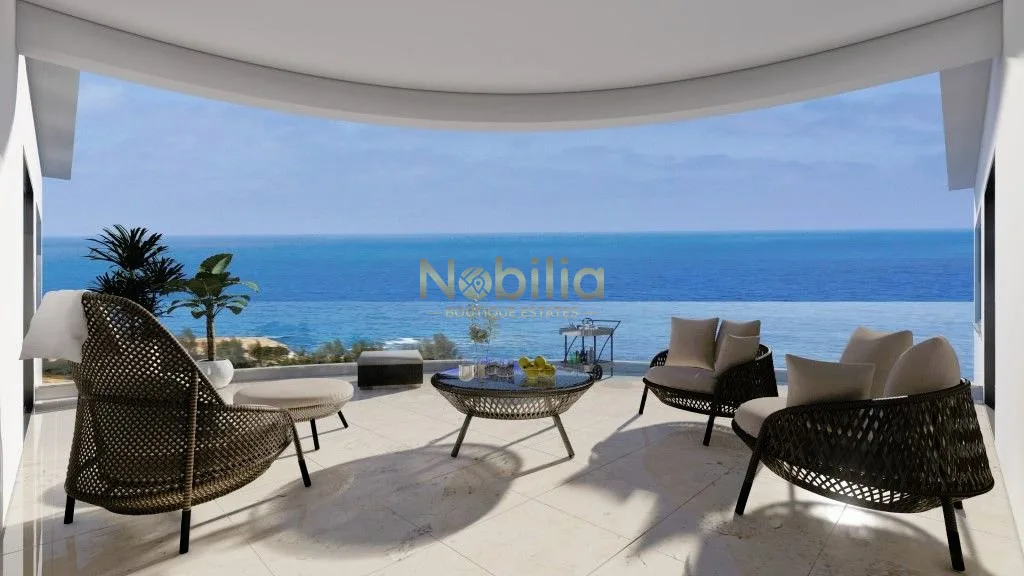 Immobilie 2172 Pegeia, Paphos 19
