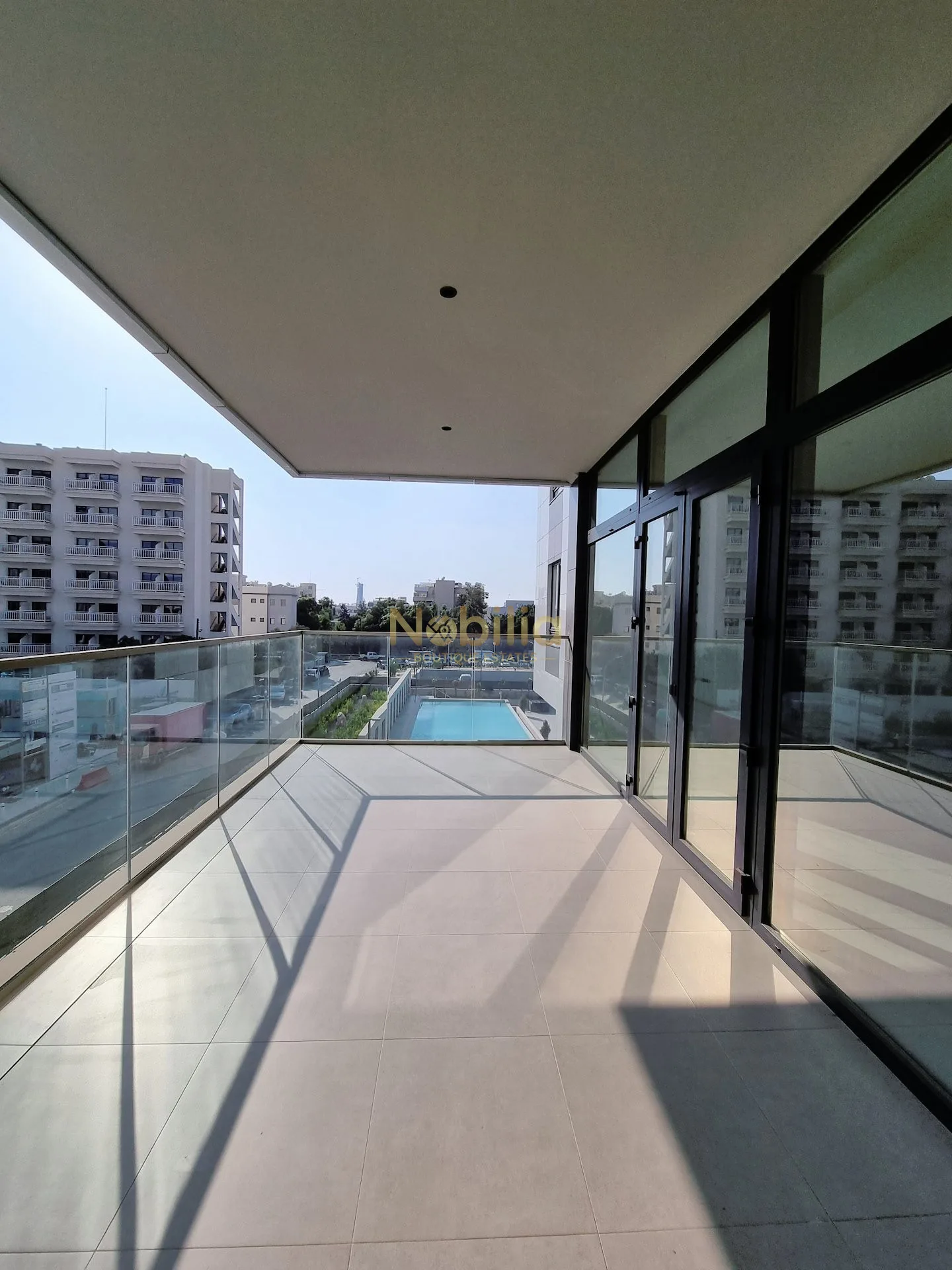 Property 33887 Germasogeia, Limassol / 2179
