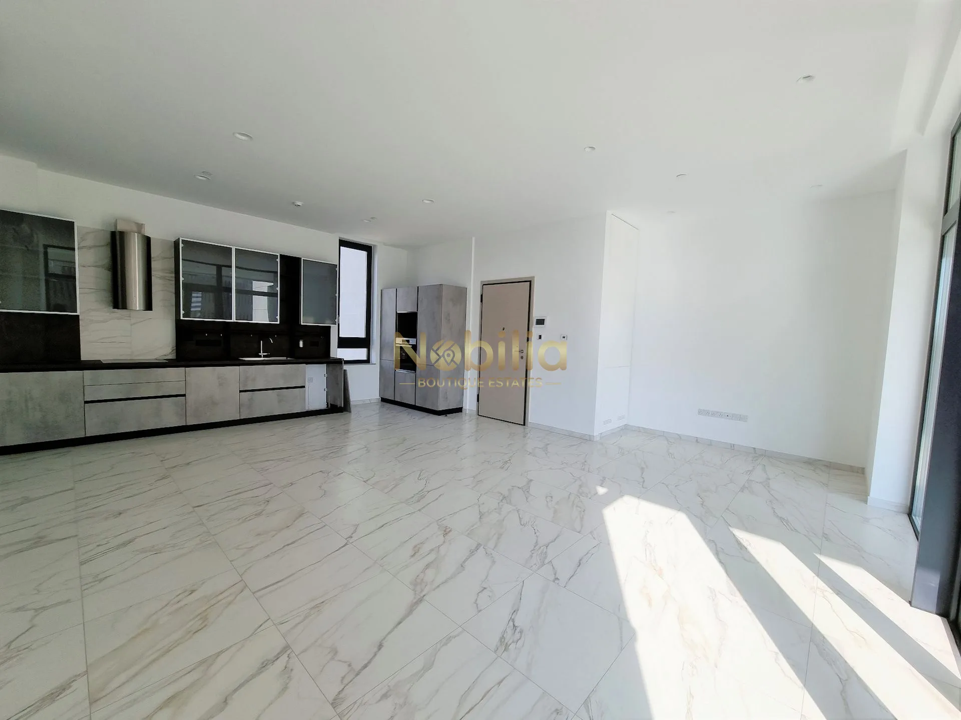 Property 33887 Germasogeia, Limassol / 2179