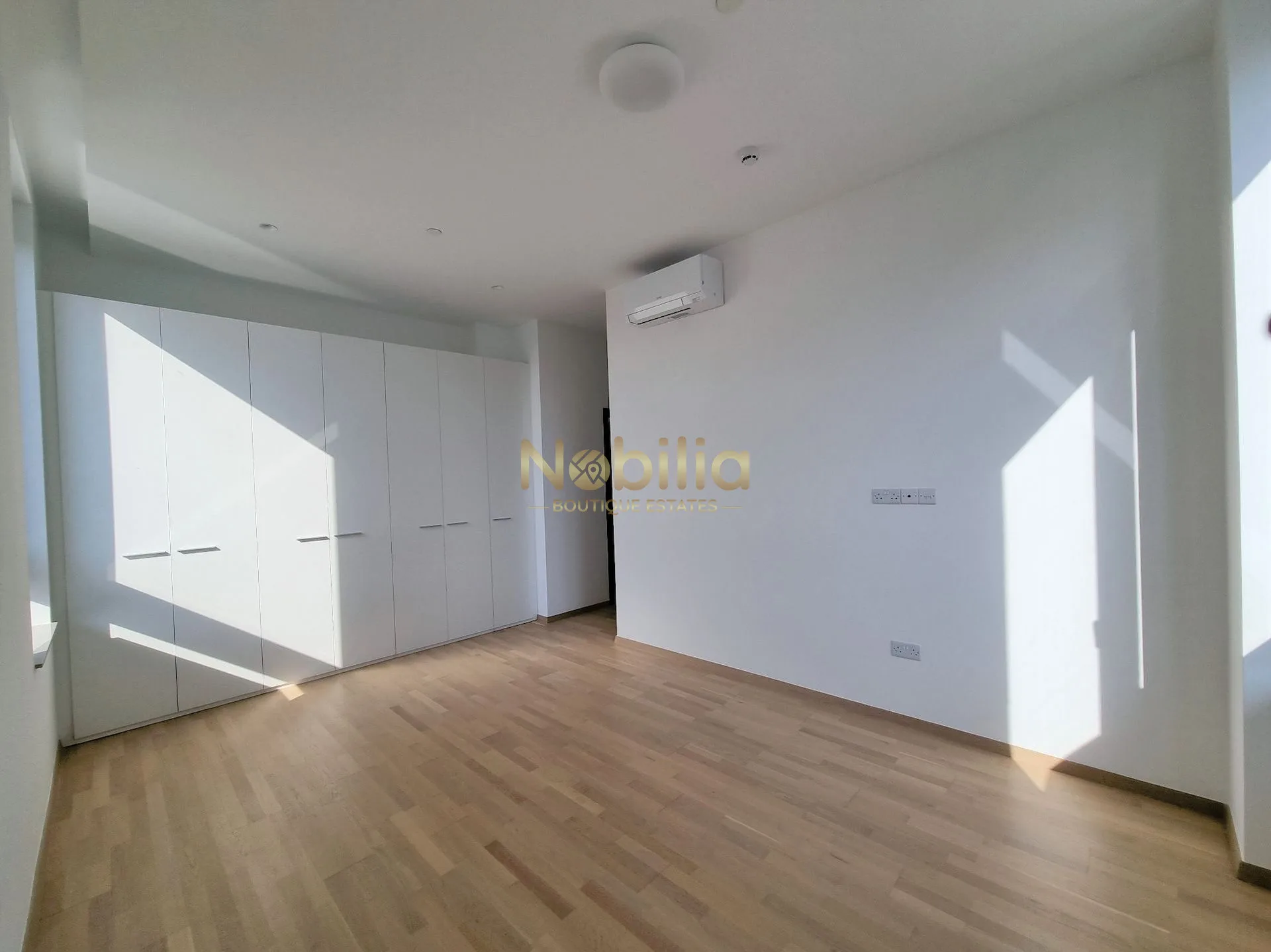 Property 33887 Germasogeia, Limassol / 2179