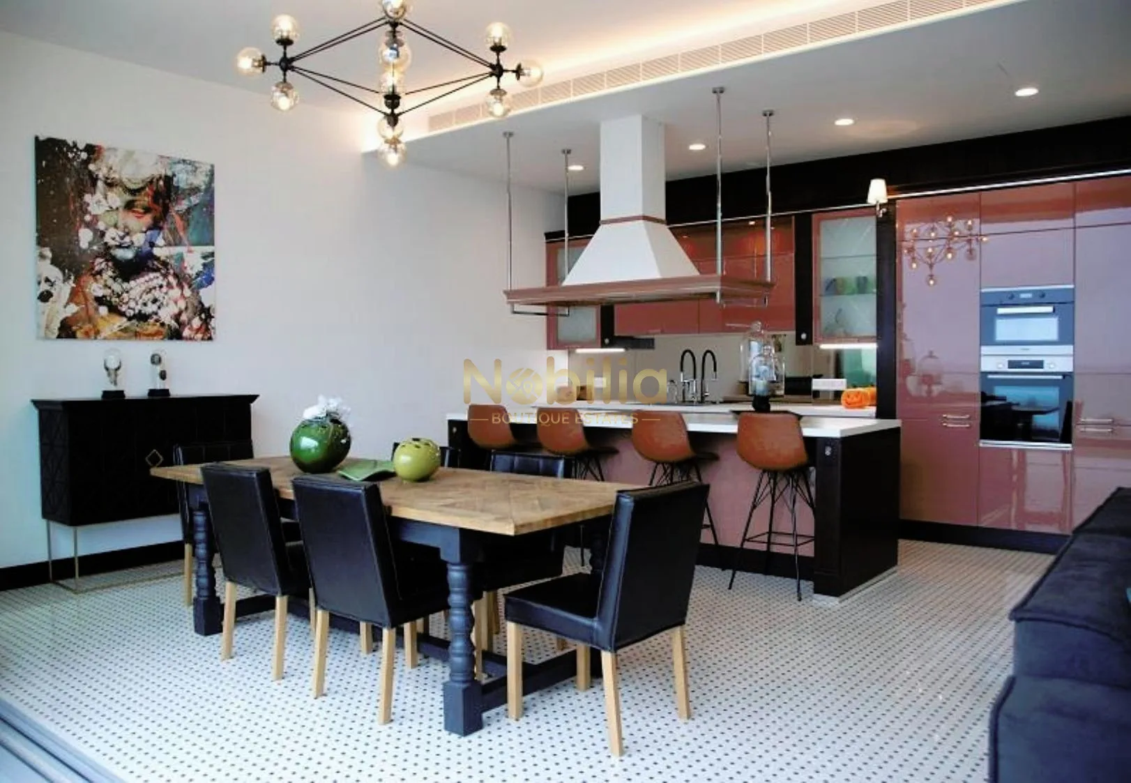Propiedad 33895 Agios Tychonas, Limassol / 2182