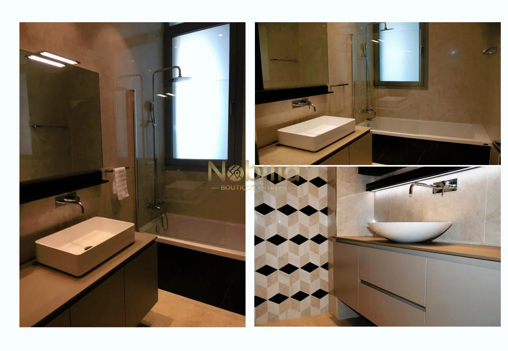 Bien immobilier 2182 Agios Tychonas, Limassol 13